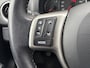 Toyota Yaris 5-deurs 1.3 (99 pk) Comfort - camera - cruise control - trekhaak