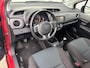 Toyota Yaris 5-deurs 1.3 (99 pk) Comfort - camera - cruise control - trekhaak