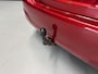 Toyota Yaris 5-deurs 1.3 (99 pk) Comfort - camera - cruise control - trekhaak