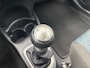 Toyota Yaris 5-deurs 1.3 (99 pk) Comfort - camera - cruise control - trekhaak