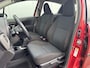 Toyota Yaris 5-deurs 1.3 (99 pk) Comfort - camera - cruise control - trekhaak