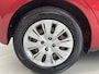 Toyota Yaris 5-deurs 1.3 (99 pk) Comfort - camera - cruise control - trekhaak