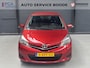 Toyota Yaris 5-deurs 1.3 (99 pk) Comfort - camera - cruise control - trekhaak