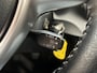 Toyota Yaris 5-deurs 1.3 (99 pk) Comfort - camera - cruise control - trekhaak