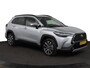 Toyota Corolla Cross Hybrid 140 Style | Navigatie | LED verlichting | Elektrische achterklep |