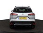 Toyota Corolla Cross Hybrid 140 Style | Navigatie | LED verlichting | Elektrische achterklep |