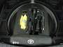 Toyota Corolla Cross Hybrid 140 Style | Navigatie | LED verlichting | Elektrische achterklep |