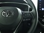 Toyota Corolla Cross Hybrid 140 Style | Navigatie | LED verlichting | Elektrische achterklep |