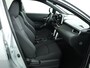 Toyota Corolla Cross Hybrid 140 Style | Navigatie | LED verlichting | Elektrische achterklep |