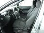 Toyota Corolla Cross Hybrid 140 Style | Navigatie | LED verlichting | Elektrische achterklep |