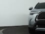 Toyota Corolla Cross Hybrid 140 Style | Navigatie | LED verlichting | Elektrische achterklep |