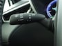 Toyota Corolla Cross Hybrid 140 Style | Navigatie | LED verlichting | Elektrische achterklep |
