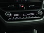 Toyota Corolla Cross Hybrid 140 Style | Navigatie | LED verlichting | Elektrische achterklep |