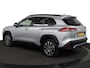 Toyota Corolla Cross Hybrid 140 Style | Navigatie | LED verlichting | Elektrische achterklep |