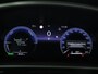 Toyota Corolla Cross Hybrid 140 Style | Navigatie | LED verlichting | Elektrische achterklep |