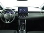 Toyota Corolla Cross Hybrid 140 Style | Navigatie | LED verlichting | Elektrische achterklep |