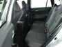 Toyota Corolla Cross Hybrid 140 Style | Navigatie | LED verlichting | Elektrische achterklep |