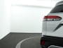 Toyota Corolla Cross Hybrid 140 Style | Navigatie | LED verlichting | Elektrische achterklep |