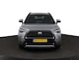 Toyota Corolla Cross Hybrid 140 Style | Navigatie | LED verlichting | Elektrische achterklep |
