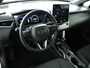 Toyota Corolla Cross Hybrid 140 Style | Navigatie | LED verlichting | Elektrische achterklep |