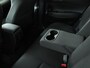 Toyota Corolla Cross Hybrid 140 Style | Navigatie | LED verlichting | Elektrische achterklep |