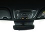 Toyota Corolla Cross Hybrid 140 Style | Navigatie | LED verlichting | Elektrische achterklep |