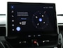 Toyota Corolla Cross Hybrid 140 Style | Navigatie | LED verlichting | Elektrische achterklep |