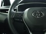 Toyota Corolla Cross Hybrid 140 Style | Navigatie | LED verlichting | Elektrische achterklep |