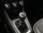 Renault Captur 1.0 TCe 100 Bi-Fuel Intens Lpg-G3 1e Eigenaar Dealer Onderhouden