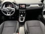 Renault Captur 1.0 TCe 100 Bi-Fuel Intens Lpg-G3 1e Eigenaar Dealer Onderhouden
