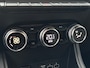 Renault Captur 1.0 TCe 100 Bi-Fuel Intens Lpg-G3 1e Eigenaar Dealer Onderhouden