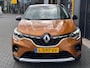 Renault Captur 1.0 TCe 100 Bi-Fuel Intens Lpg-G3 1e Eigenaar Dealer Onderhouden