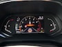 Renault Captur 1.0 TCe 100 Bi-Fuel Intens Lpg-G3 1e Eigenaar Dealer Onderhouden