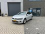 Volkswagen Polo 1.0 TSI Highline Clima, Carplay, Adaptive Cruise