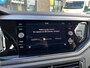 Volkswagen Polo 1.0 TSI Highline Clima, Carplay, Adaptive Cruise