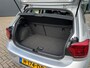 Volkswagen Polo 1.0 TSI Highline Clima, Carplay, Adaptive Cruise