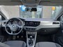 Volkswagen Polo 1.0 TSI Highline Clima, Carplay, Adaptive Cruise