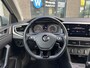 Volkswagen Polo 1.0 TSI Highline Clima, Carplay, Adaptive Cruise
