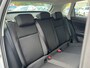 Volkswagen Polo 1.0 TSI Highline Clima, Carplay, Adaptive Cruise