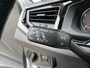 Volkswagen Polo 1.0 TSI Highline Clima, Carplay, Adaptive Cruise