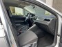 Volkswagen Polo 1.0 TSI Highline Clima, Carplay, Adaptive Cruise