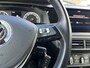 Volkswagen Polo 1.0 TSI Highline Clima, Carplay, Adaptive Cruise