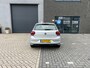 Volkswagen Polo 1.0 TSI Highline Clima, Carplay, Adaptive Cruise