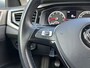 Volkswagen Polo 1.0 TSI Highline Clima, Carplay, Adaptive Cruise