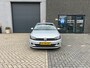 Volkswagen Polo 1.0 TSI Highline Clima, Carplay, Adaptive Cruise