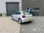 Volkswagen Polo 1.0 TSI Highline Clima, Carplay, Adaptive Cruise
