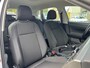 Volkswagen Polo 1.0 TSI Highline Clima, Carplay, Adaptive Cruise
