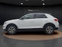 Volkswagen T-Roc 1.0 TSI Style | Pano dak | Navigatie | LED | ACC | 17"|