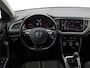 Volkswagen T-Roc 1.0 TSI Style | Pano dak | Navigatie | LED | ACC | 17"|
