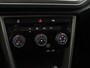 Volkswagen T-Roc 1.0 TSI Style | Pano dak | Navigatie | LED | ACC | 17"|